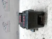 Bobina inductie Seat Ibiza 1.2 Benzina 2013