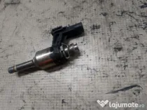 Injector Volkswagen Golf 6 Benzina 2010