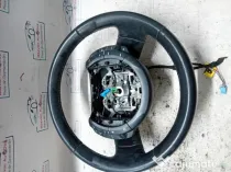 Volan cu comenzi Citroen C4 2010