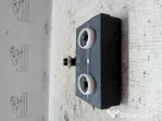 Modul Portiera Dreapta Fata Skoda Octavia 3 2016