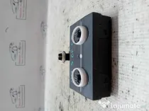 Modul Portiera Dreapta Fata Skoda Octavia 3 2016