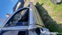 Usa dreapta fata Mercedes E 220 2004