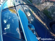 Usa dreapta spate Hyundai i40 Break 2014