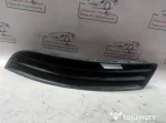 Grila proiector stanga Volkswagen Passat B6 2006