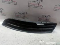 Grila proiector stanga Volkswagen Passat B6 2006