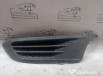 Grila proiector stanga Volkswagen Jetta 2012