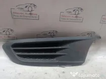Grila proiector stanga Volkswagen Jetta 2012
