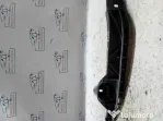 Suport far dreapta Volkswagen Golf 5 2005