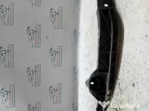 Suport far dreapta Volkswagen Golf 5 2005