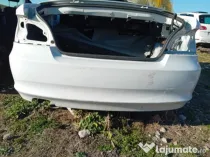 Bara spate BMW Seria 1 E88 2012