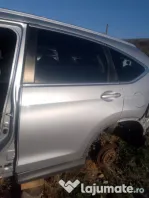 Usa stanga spate Honda CR-V 2015
