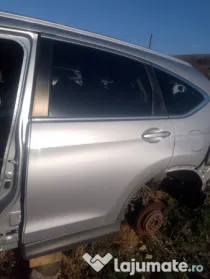 Usa stanga spate Honda CR-V 2015