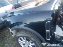 Aripa Stanga Fata Opel Antara 2012
