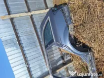 Aripa Stanga Spate Mercedes C-Class W204 2012