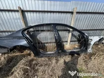 Prag dreapta tabla BMW Seria 7 F01 2012