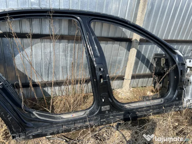 Prag dreapta tabla BMW Seria 7 F01 2012