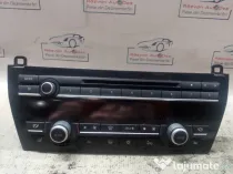 Panou comanda clima BMW Seria 7 F01 2010