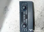 Panou comanda clima BMW E90 2009