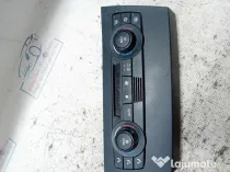 Panou comanda clima BMW E90 2009