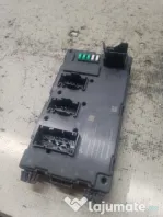 Calculator confort BMW Seria 4 F36 2.0 Benzina 2016