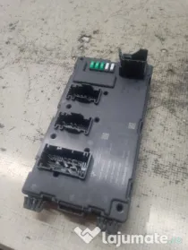 Calculator confort BMW Seria 4 F36 2.0 Benzina 2016
