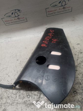Airbag scaun dreapta fata Mazda 6 2014