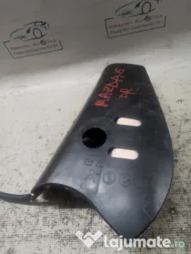 Airbag scaun dreapta fata Mazda 6 2014