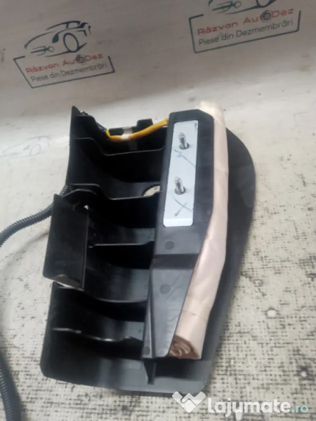 Airbag scaun dreapta fata Mazda 6 2014