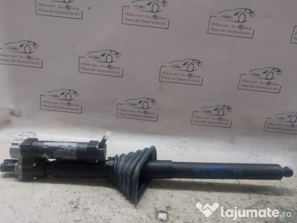 Telescop hayon dreapta BMW Seria 4 F36 2017