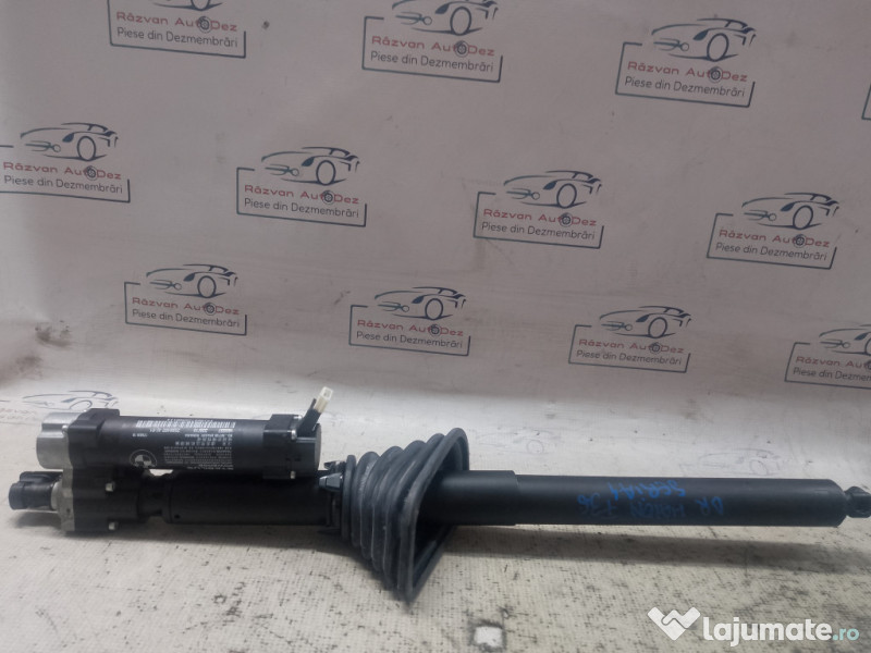 Telescop hayon dreapta BMW Seria 4 F36 2017
