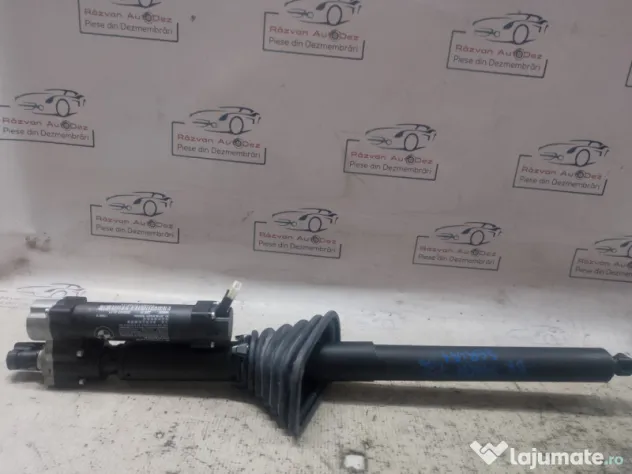 Telescop hayon dreapta BMW Seria 4 F36 2017