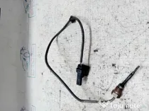 Senzor Noxe Opel Insignia B 1.6 Motorina 2018