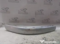 Ornament stanga bara spate Volkswagen Golf 4 2003