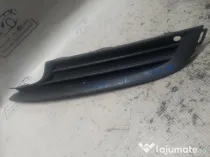 Grila proiector stanga Volkswagen Golf 7 2014