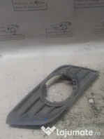 Grila proiector stanga Opel Antara 2012