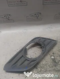 Grila proiector stanga Opel Antara 2012