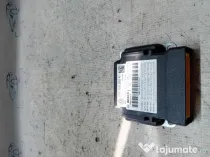 Modul airbag Seat Ibiza 2010