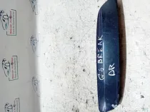 Ornament dreapta bara fata Volkswagen Golf 5 2005