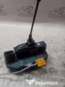 Broasca dreapta spate Opel Astra J Break 2011