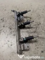 Rampa injectie Dacia Sandero 2 1.0 Benzina 2015