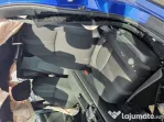 Interior Complet Material Textil Honda Civic 2018