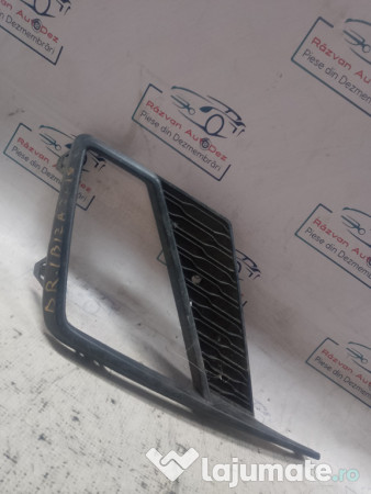 Grila proiector dreapta Seat Ibiza 2018
