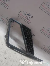 Grila proiector dreapta Seat Ibiza 2018