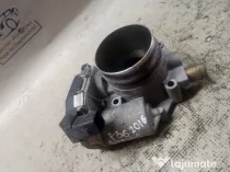 Clapeta acceleratie BMW Seria 4 F36 2.0 Benzina 2016