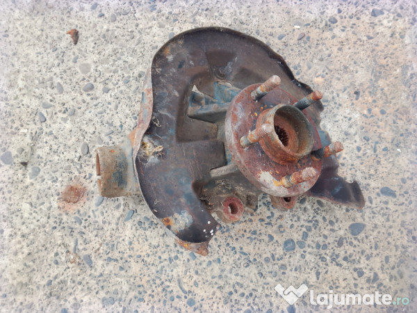 Fuzeta stanga fata Ford Kuga 2.0 Motorina 2014