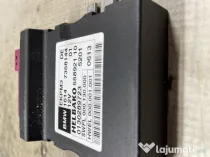 Modul combustibil BMW 320 F30 2012