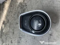 Buton start-stop BMW 320 F30 2012