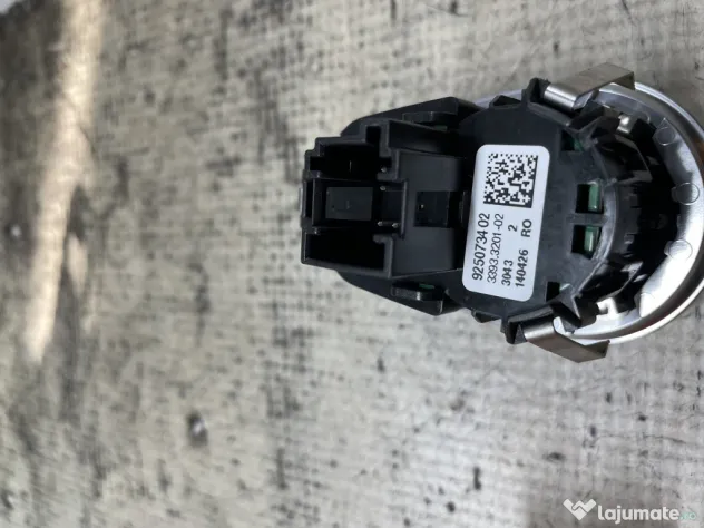 Buton start-stop BMW 320 F30 2012