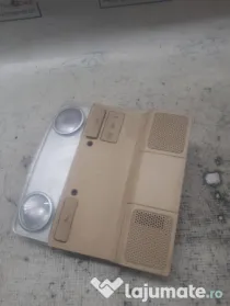 Plafoniera Volkswagen Golf 5 2008