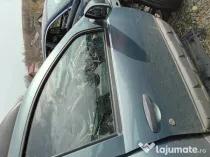 Usa dreapta fata Dacia Duster 2013